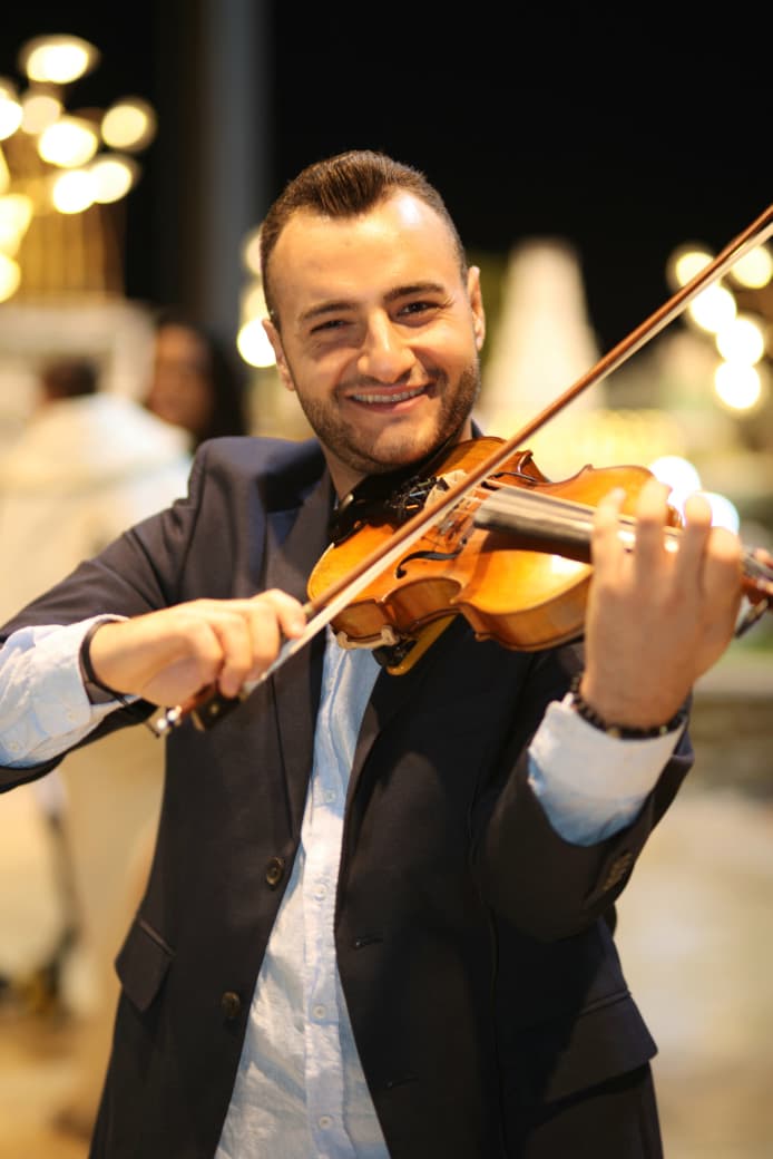 Salle Pleyel 2022